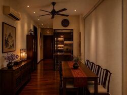 D'Hillside Loft (D5), Apartment #608053681
